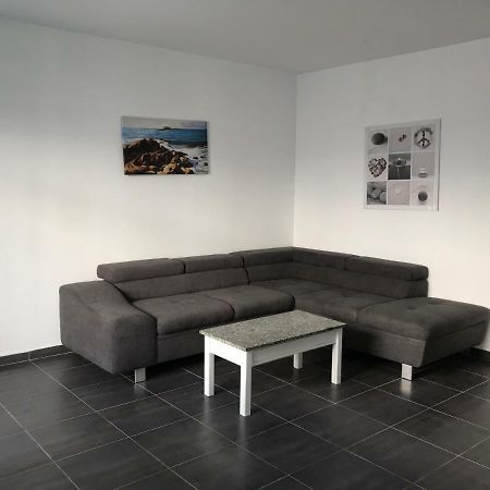 Apartamento Centro De Arrecife Εξωτερικό φωτογραφία