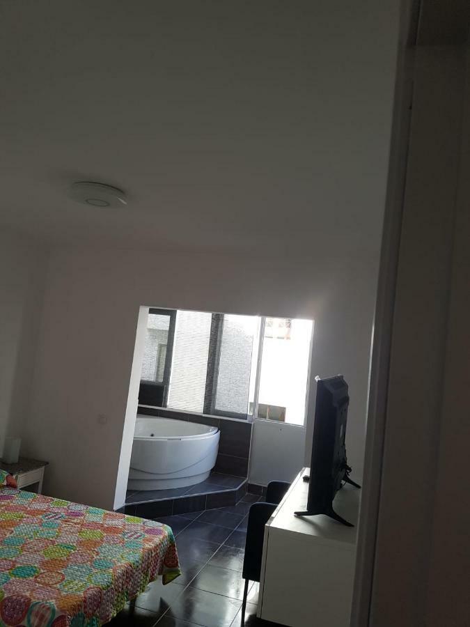 Apartamento Centro De Arrecife Εξωτερικό φωτογραφία