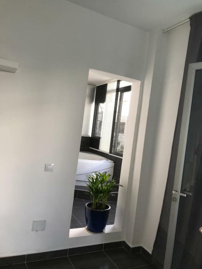 Apartamento Centro De Arrecife Εξωτερικό φωτογραφία