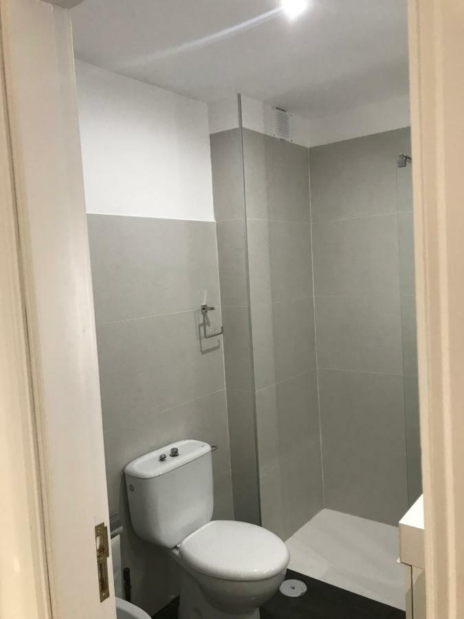 Apartamento Centro De Arrecife Εξωτερικό φωτογραφία